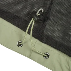 Icepeak Adenau