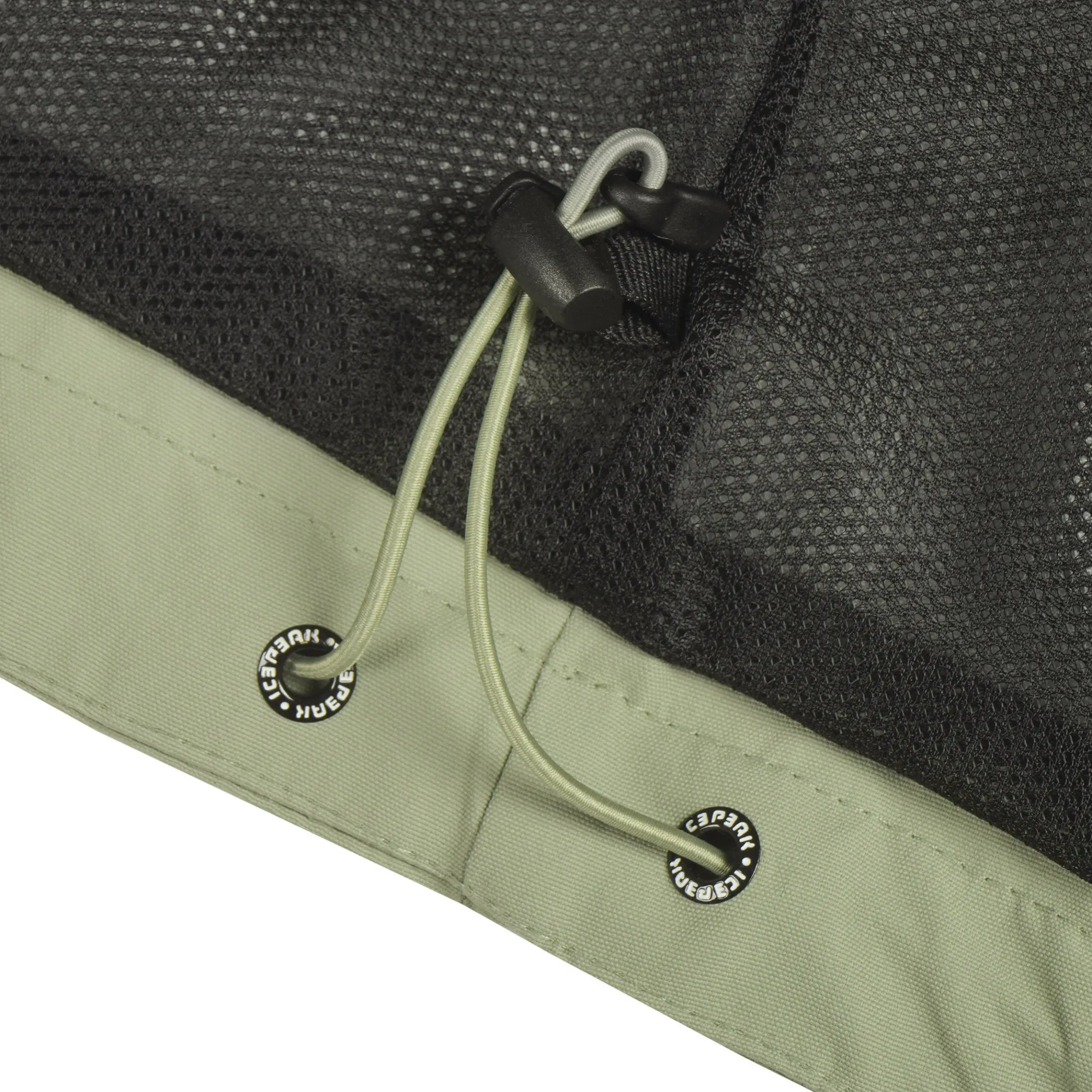 Icepeak Adenau