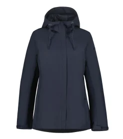 Icepeak Adenau
