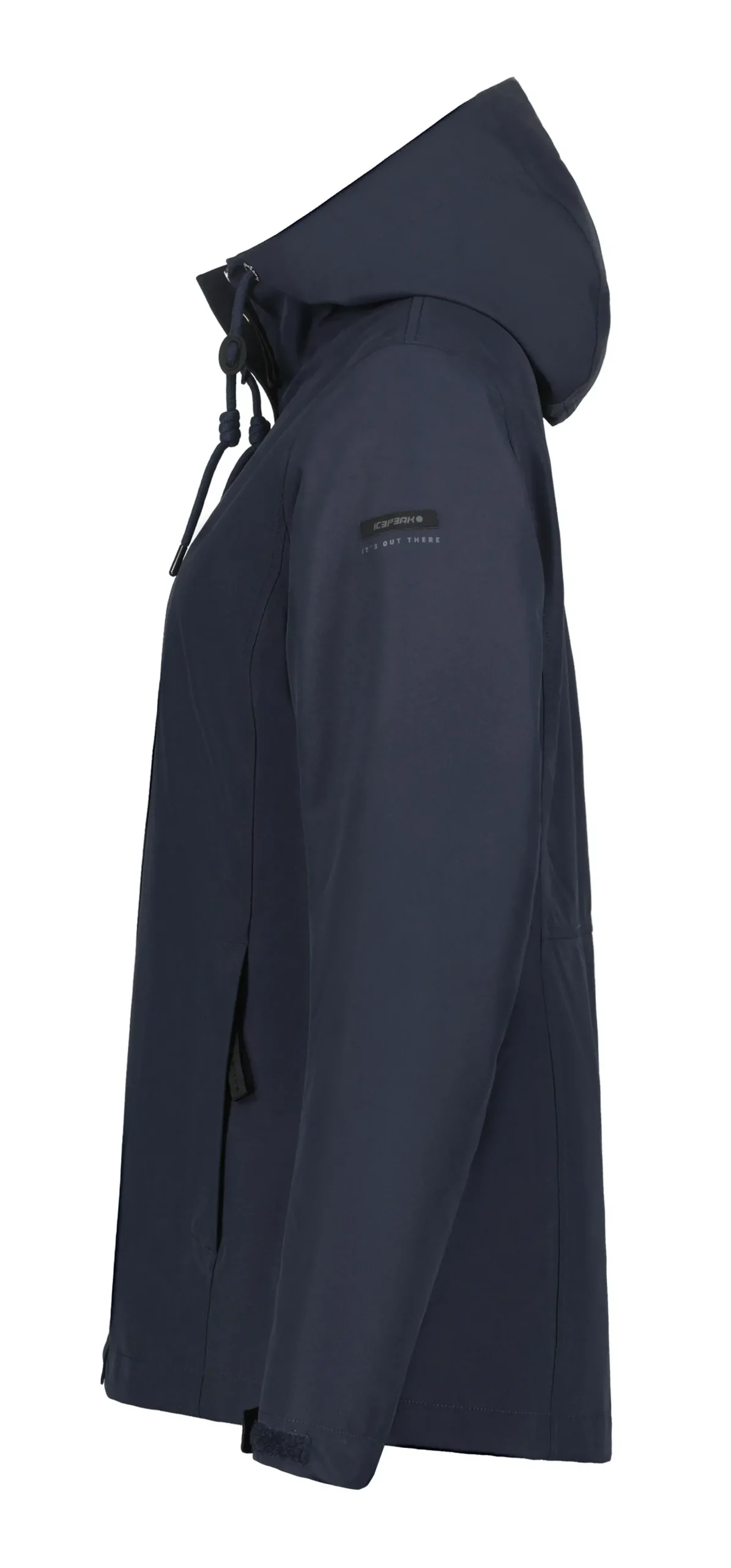 Icepeak Adenau