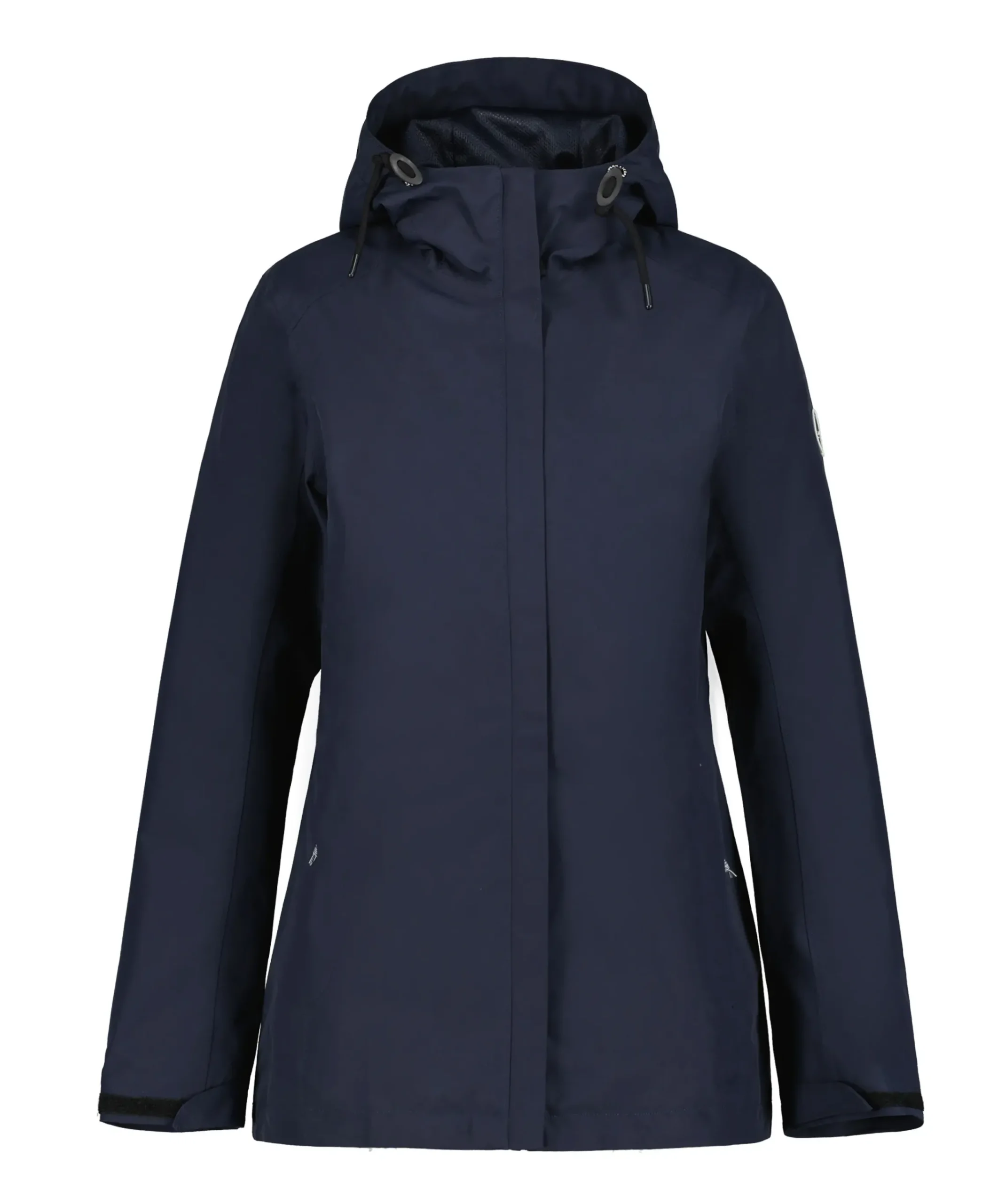 Icepeak Adenau