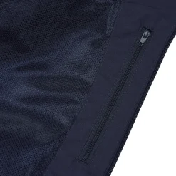 Icepeak Adenau