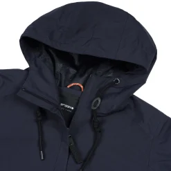 Icepeak Adenau