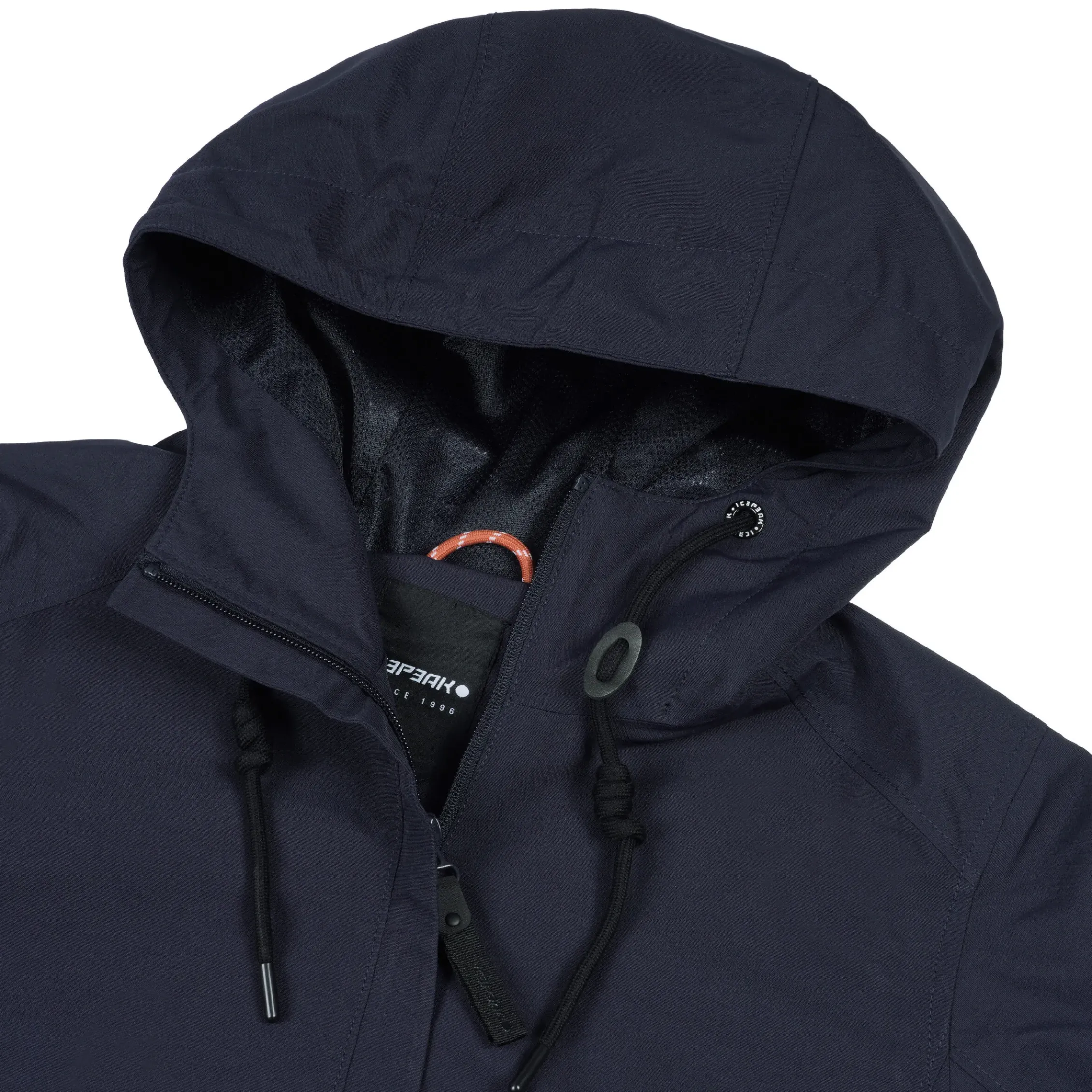 Icepeak Adenau