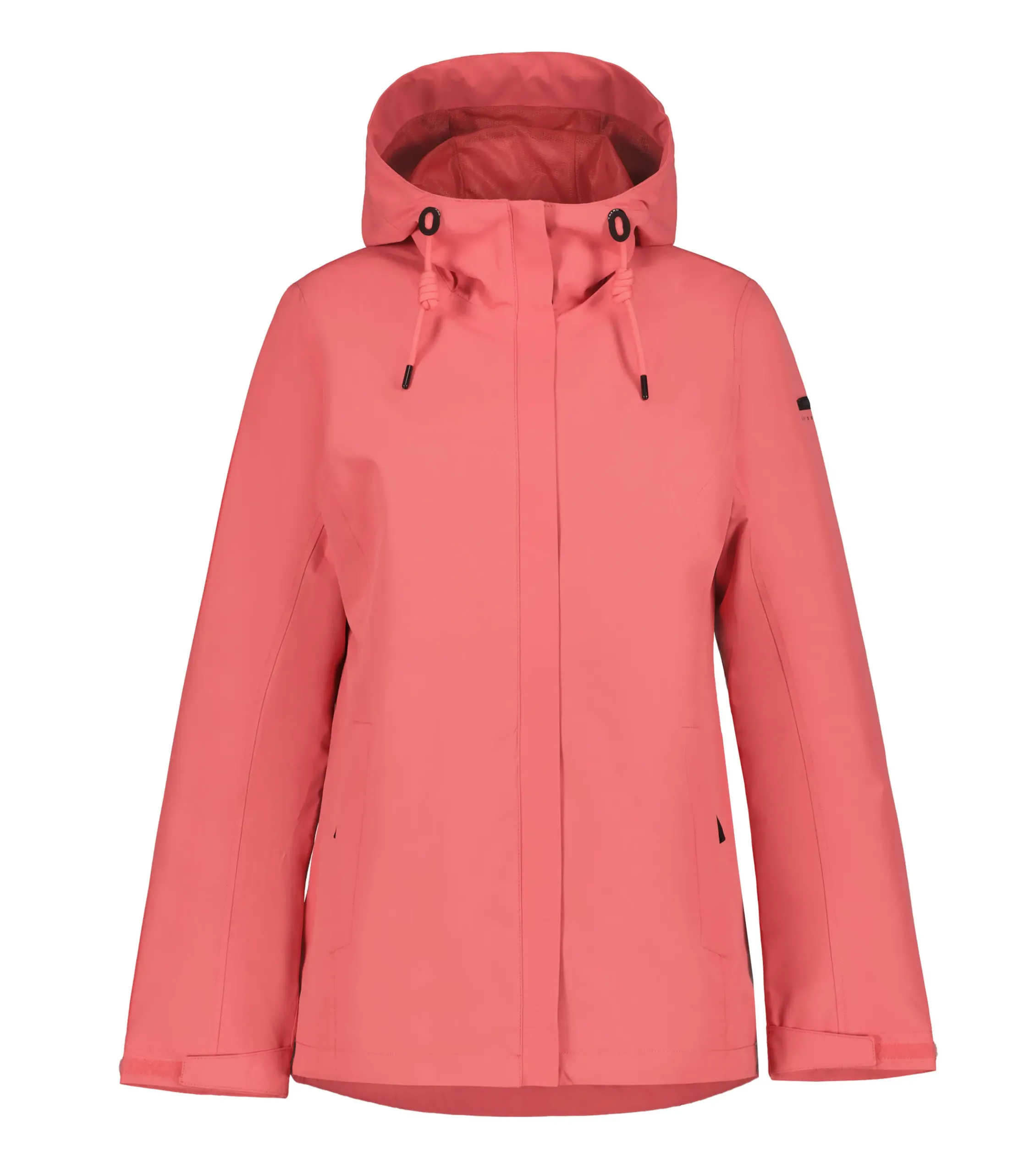 Icepeak Adenau