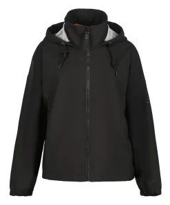 Icepeak Adriam
