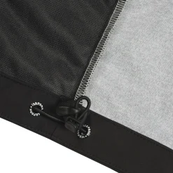 Icepeak Adriam
