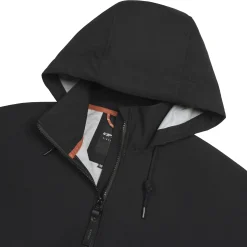 Icepeak Adriam