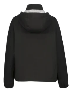 Icepeak Adriam