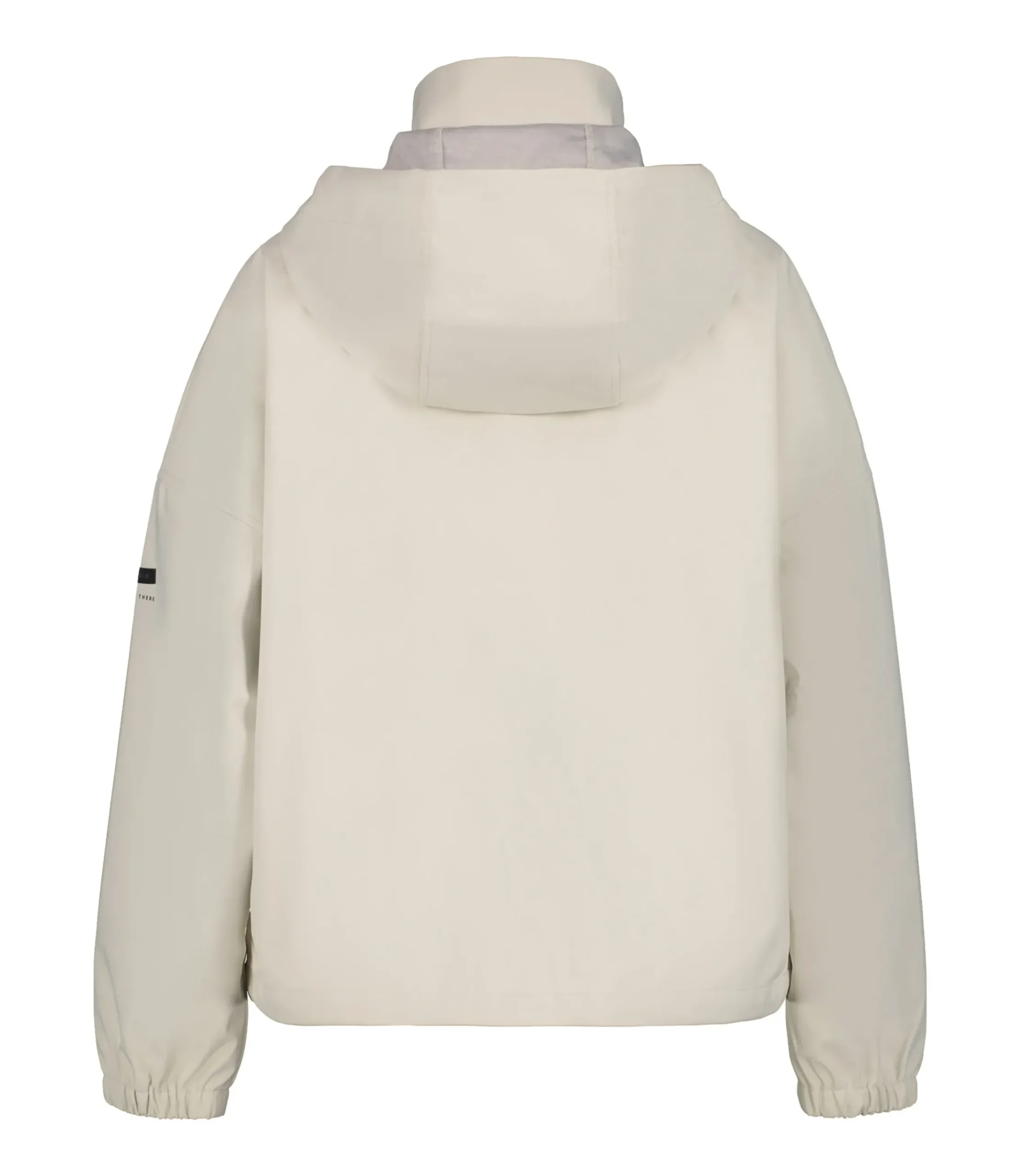 Icepeak Adriam