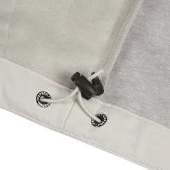 Icepeak Adriam