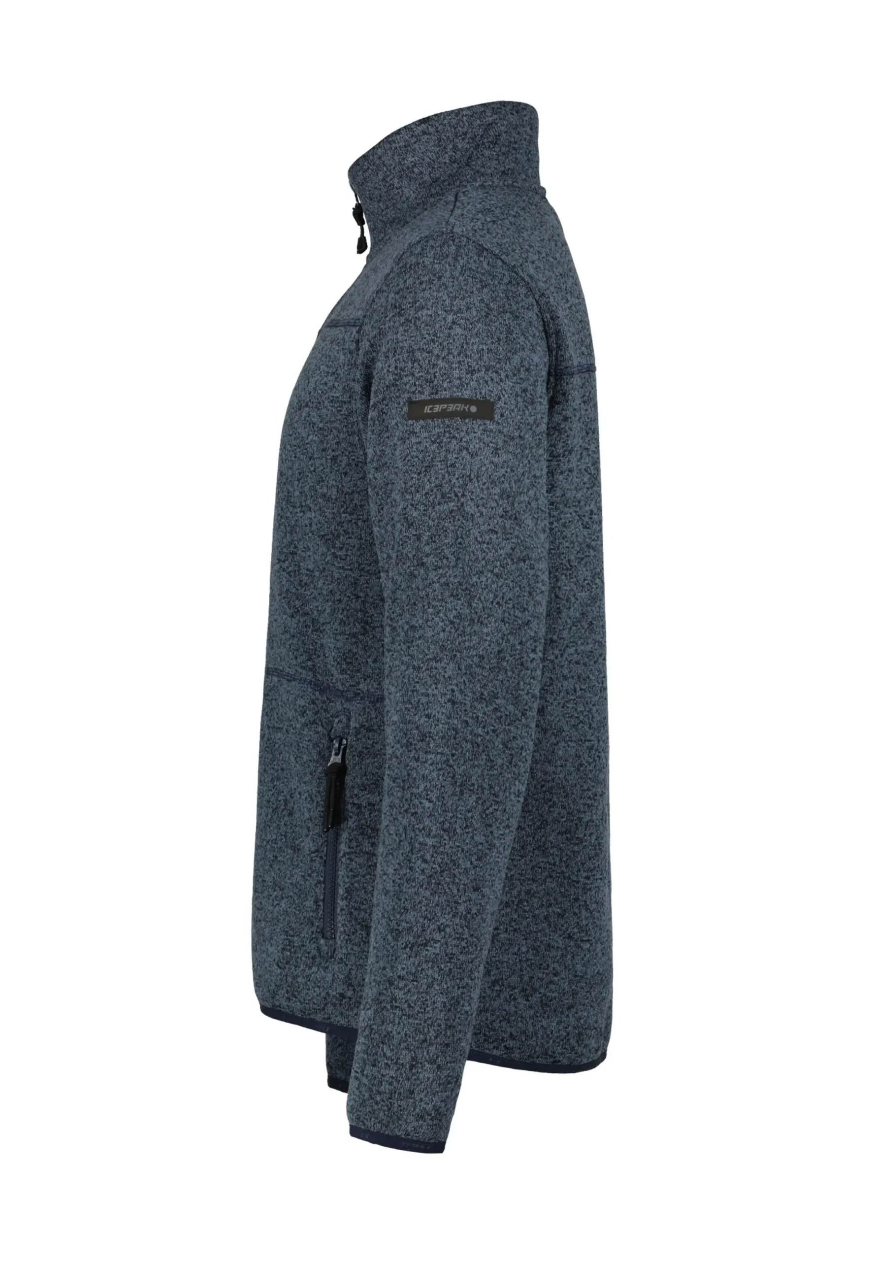 Icepeak Adrian
