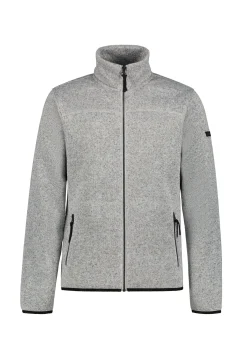 Icepeak Adrian