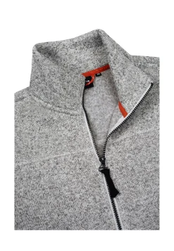 Icepeak Adrian