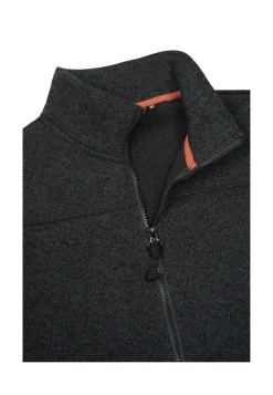 Icepeak Adrian