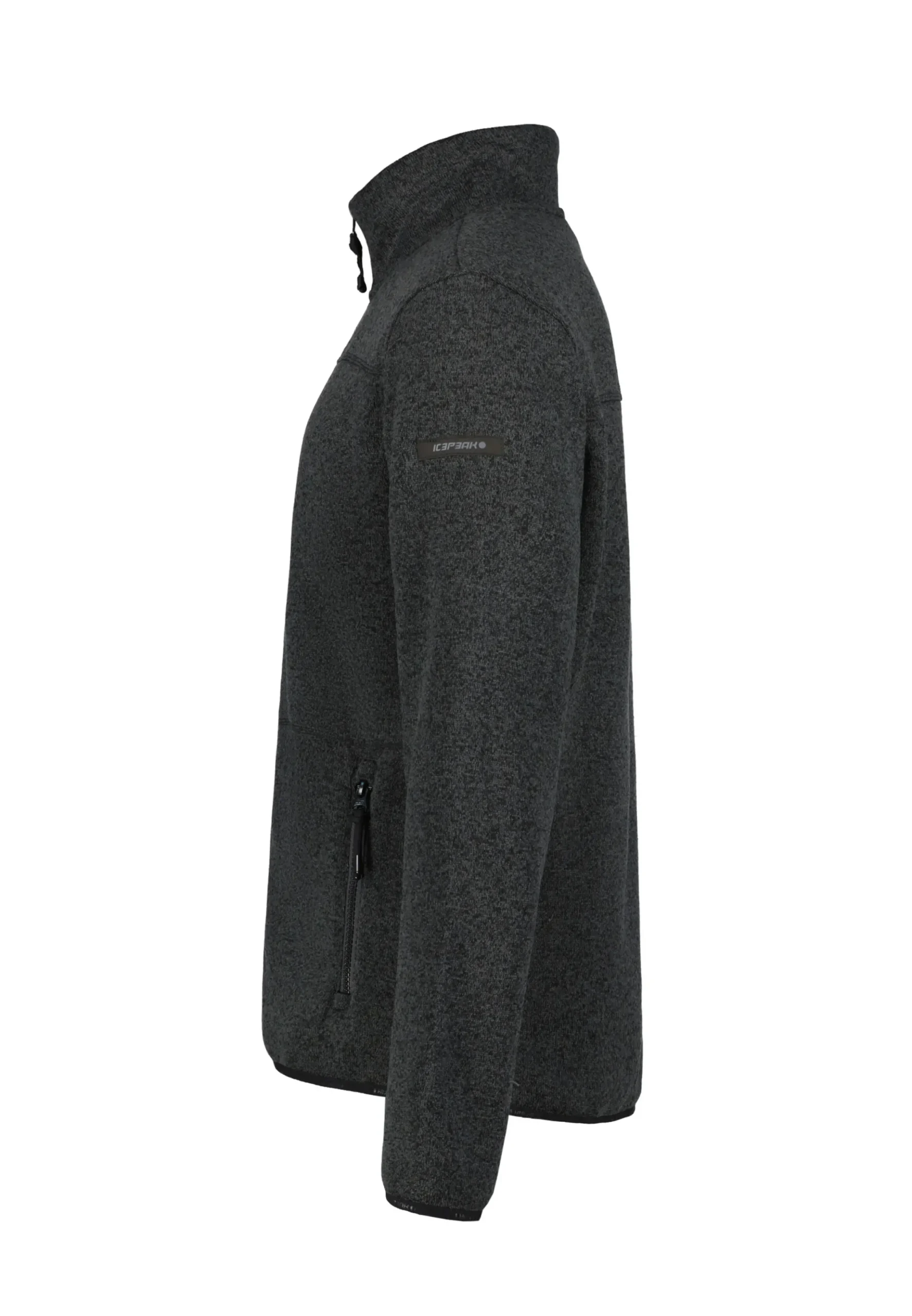 Icepeak Adrian