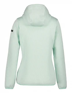 Icepeak Adrian