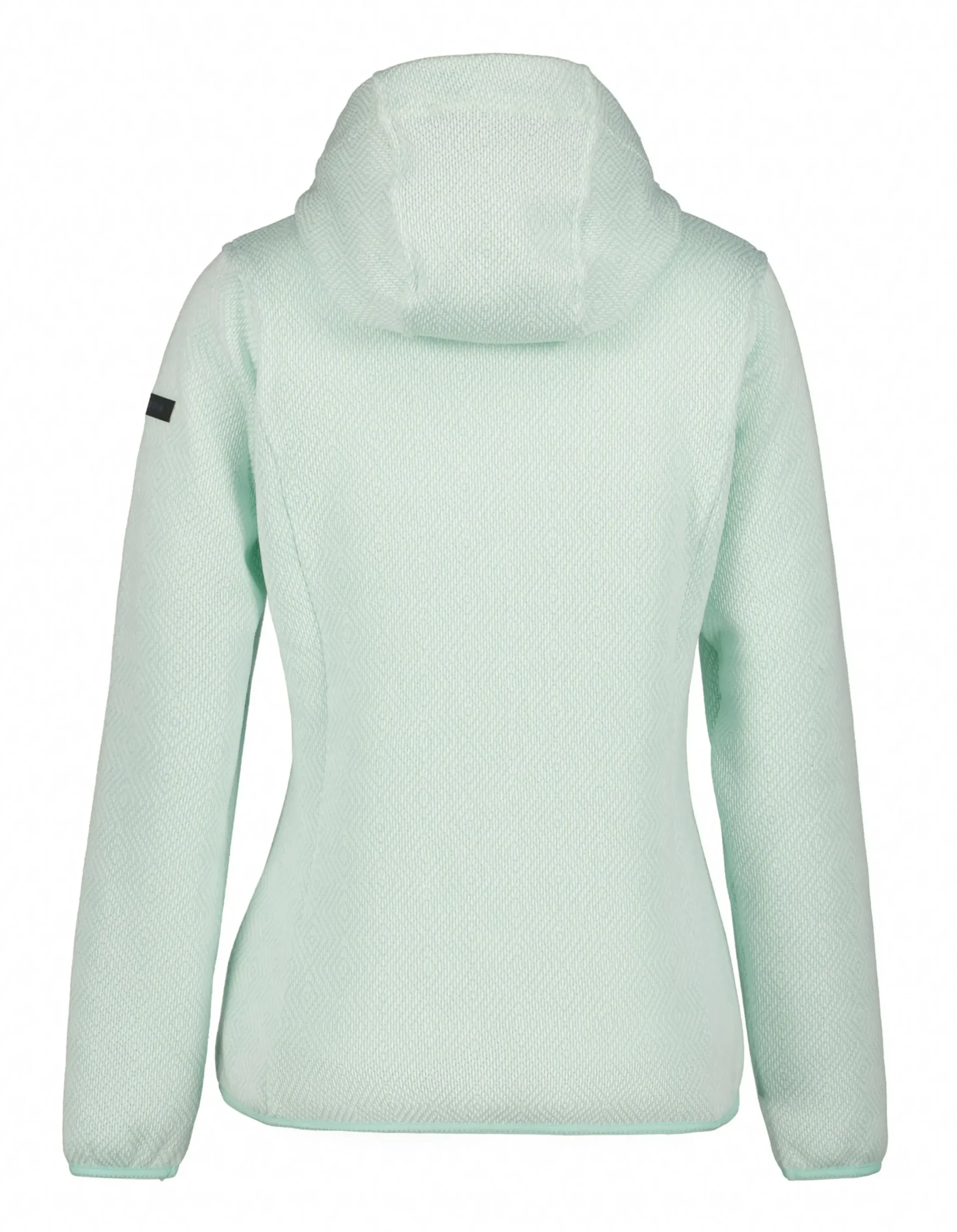 Icepeak Adrian