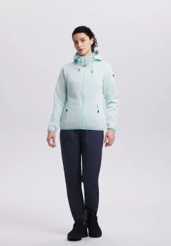 Icepeak Adrian