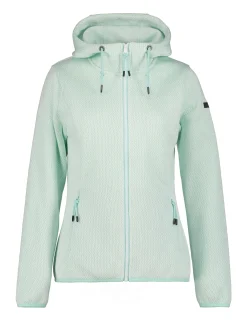 Icepeak Adrian