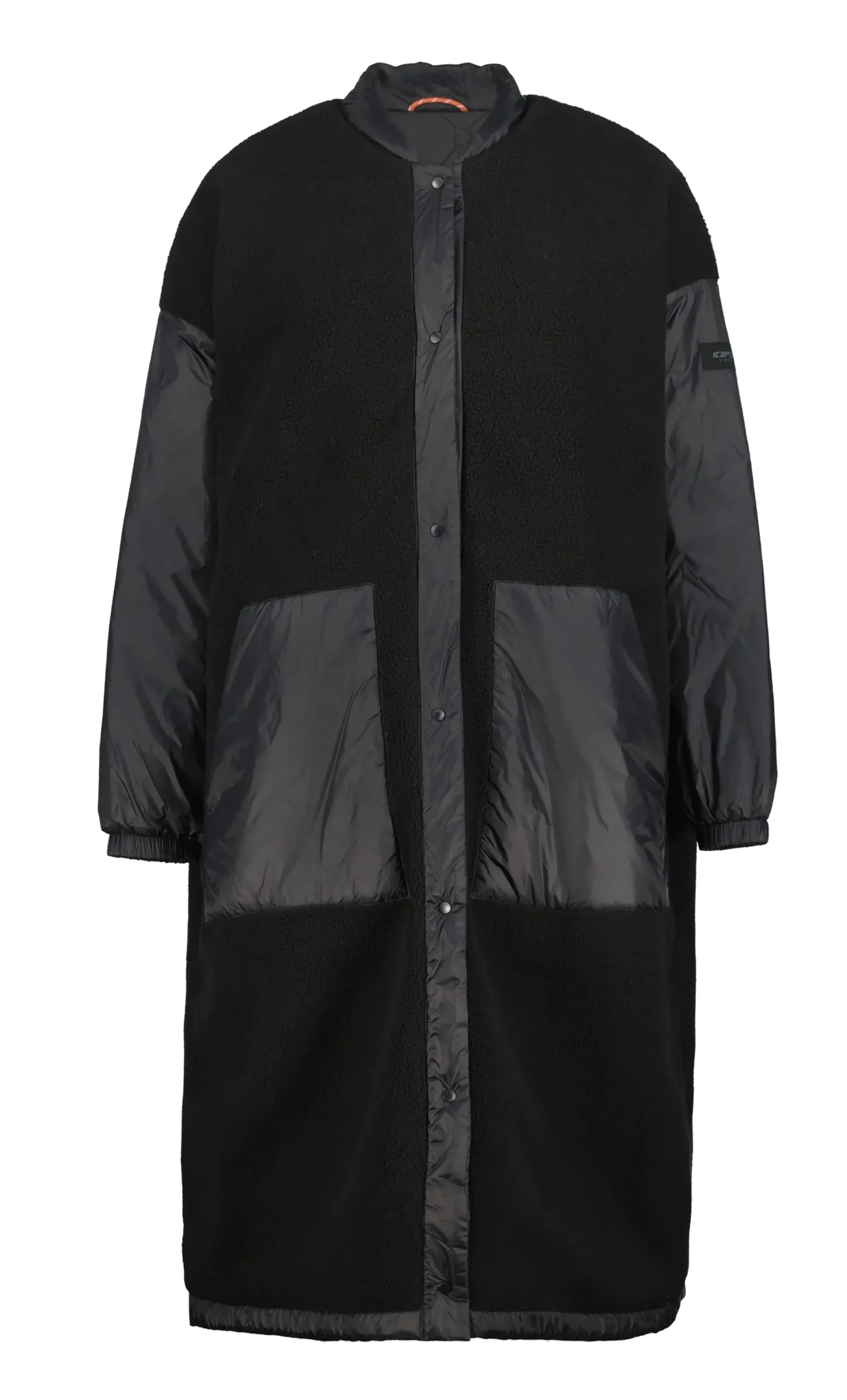 Icepeak Aelea
