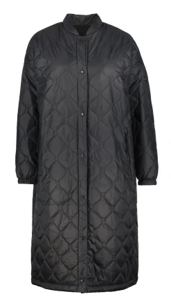 Icepeak Aelea