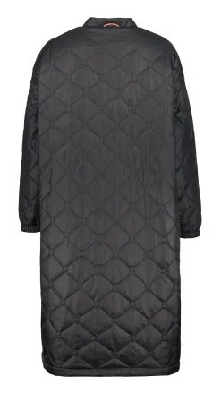 Icepeak Aelea