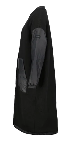 Icepeak Aelea