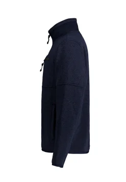 Icepeak Agarat