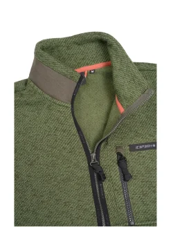 Icepeak Agarat