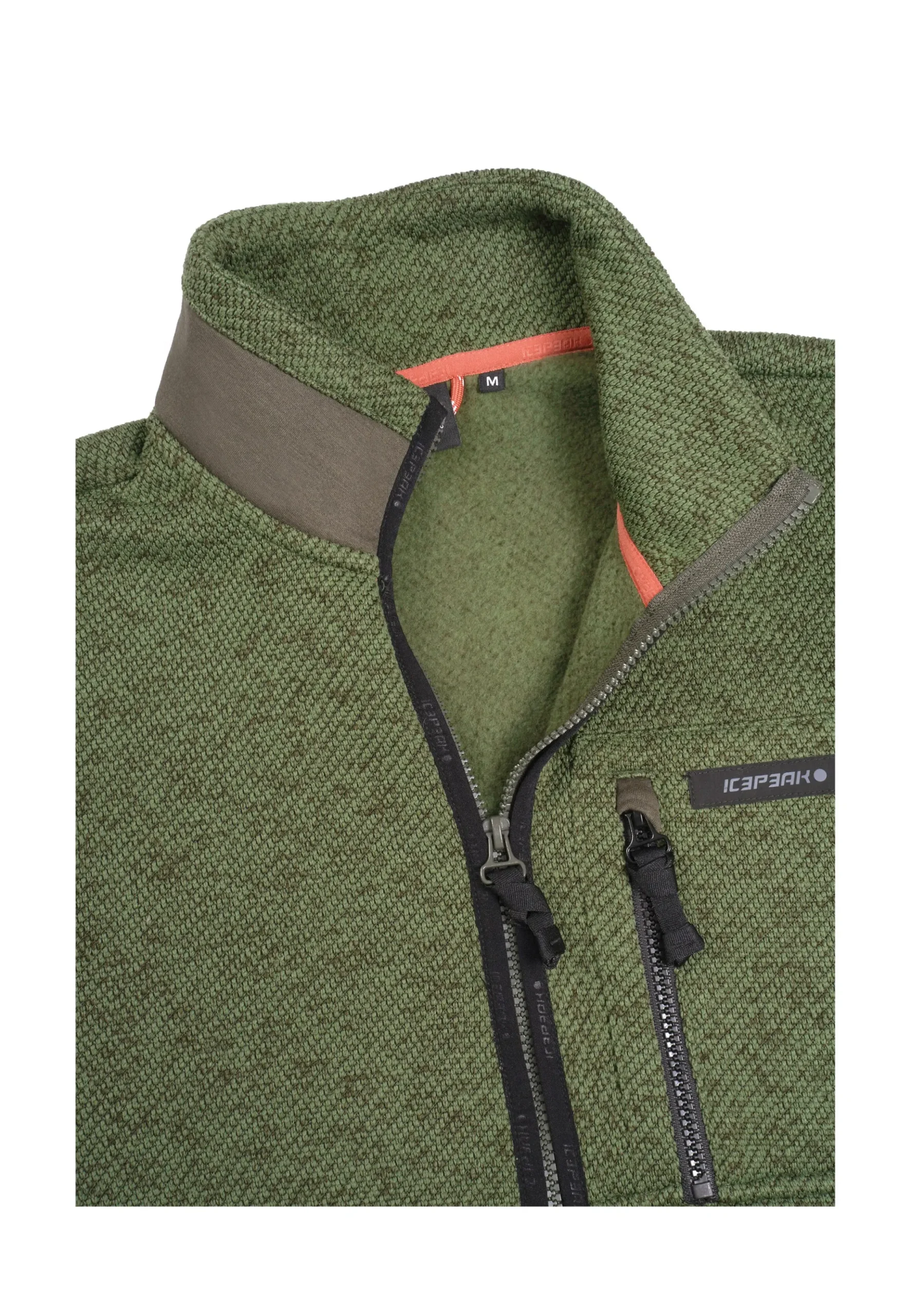 Icepeak Agarat