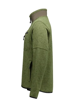 Icepeak Agarat