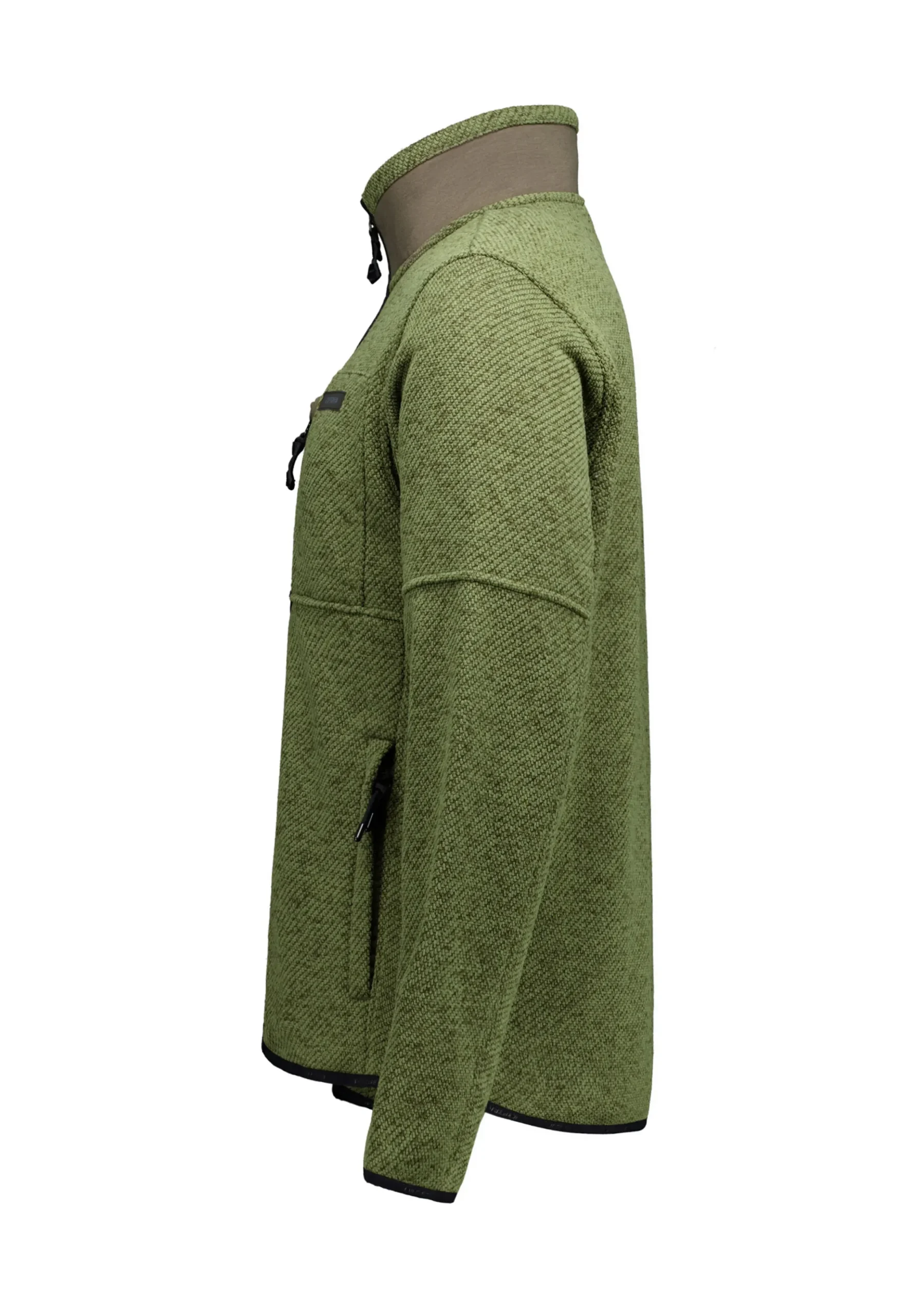 Icepeak Agarat
