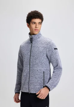 Icepeak Agen