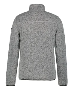 Icepeak Agen