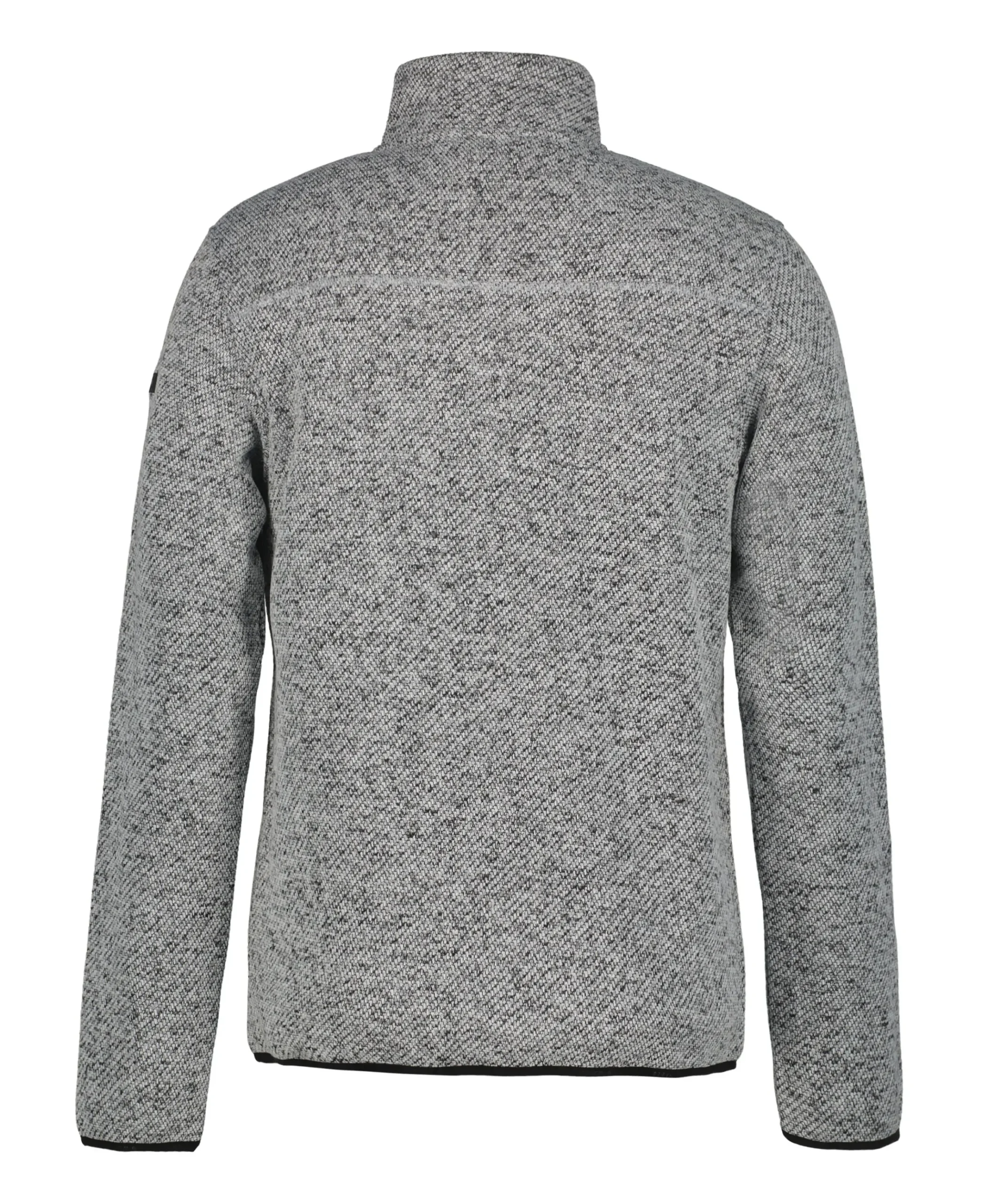 Icepeak Agen