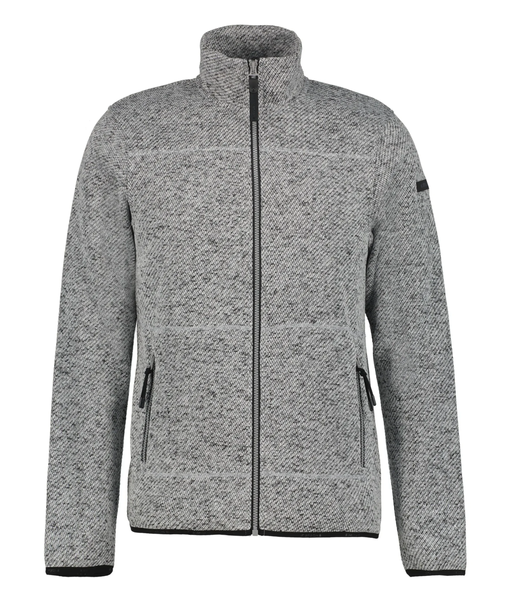 Icepeak Agen