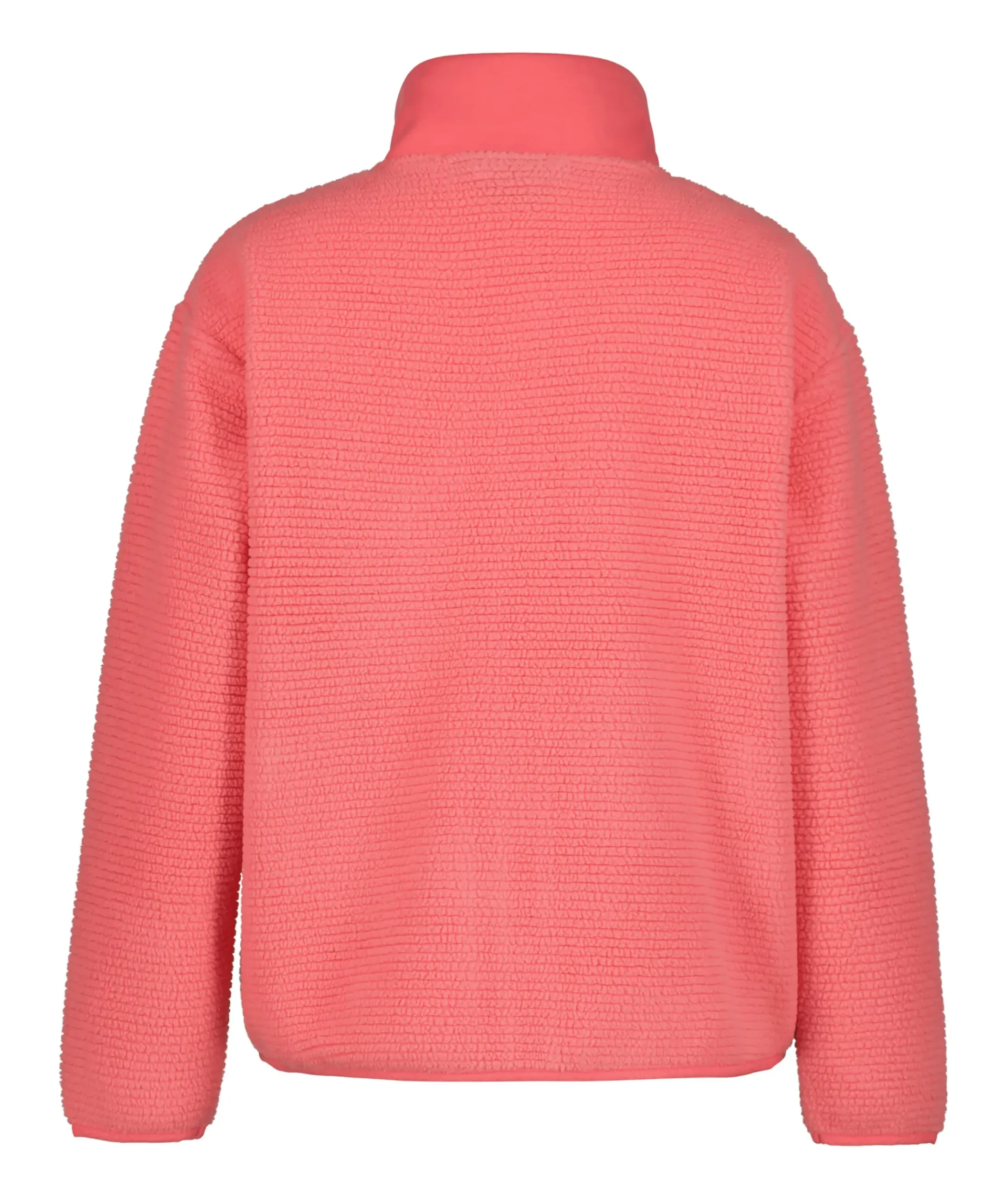 Icepeak Agene
