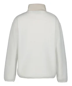 Icepeak Agene