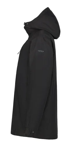 Icepeak Aikas