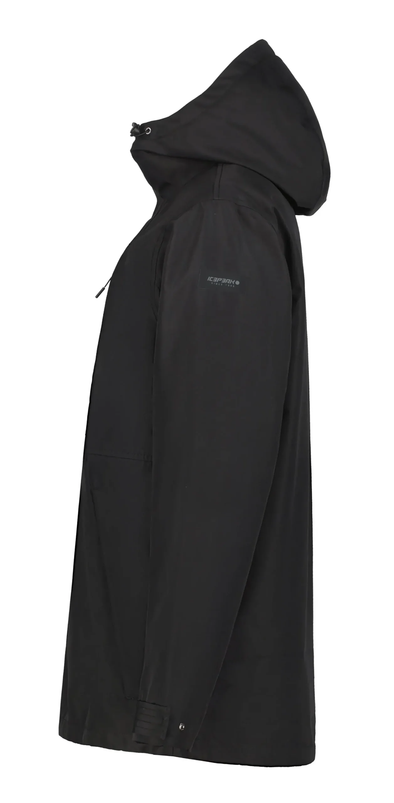Icepeak Aikas