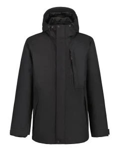 Icepeak Aikas