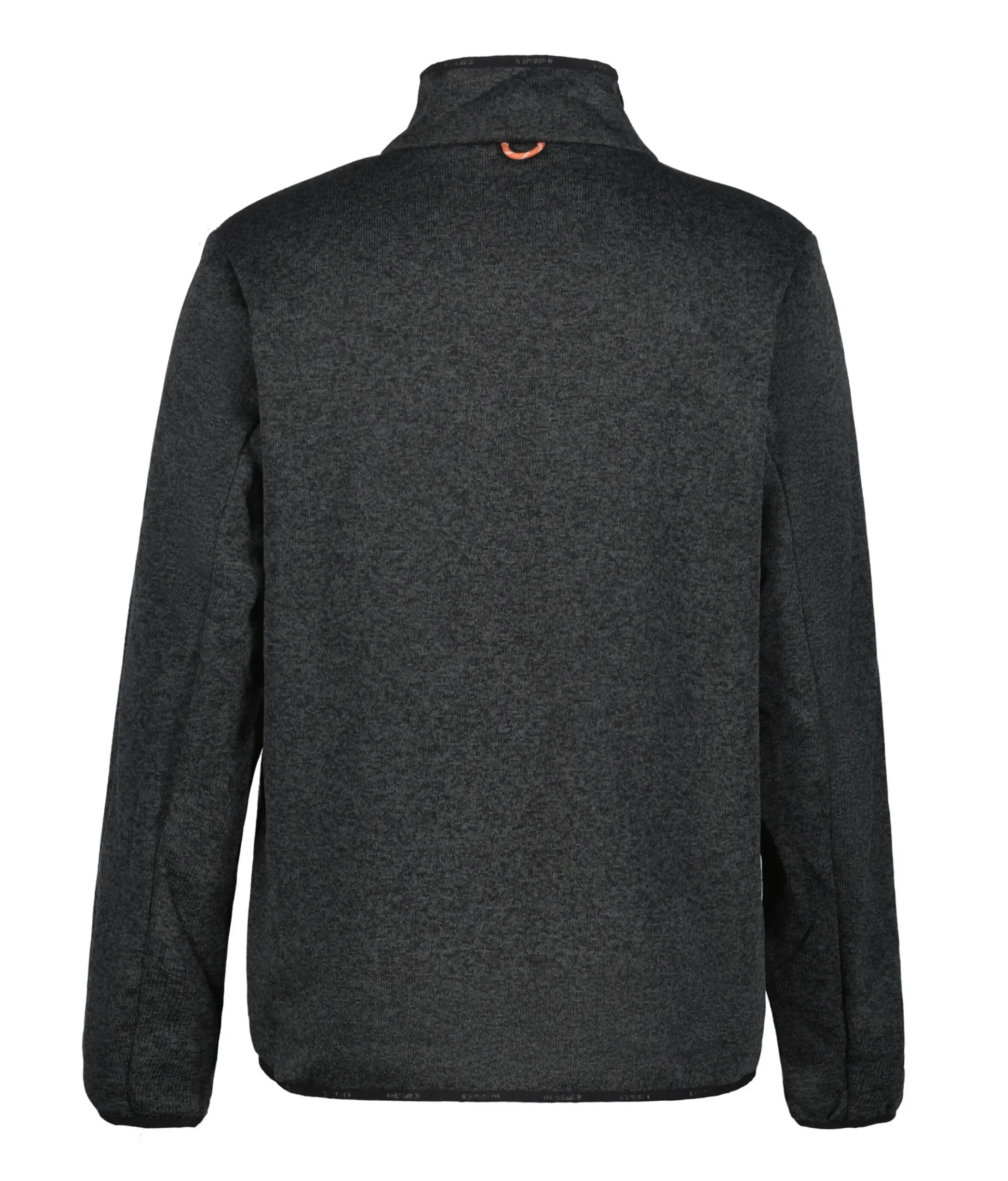 Icepeak Aikas
