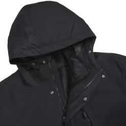 Icepeak Aikas