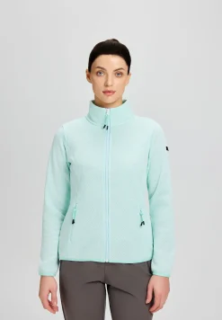 Icepeak Aikes