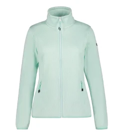 Icepeak Aikes
