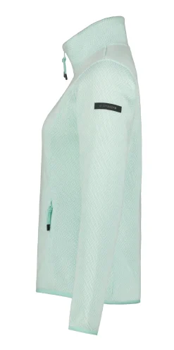 Icepeak Aikes