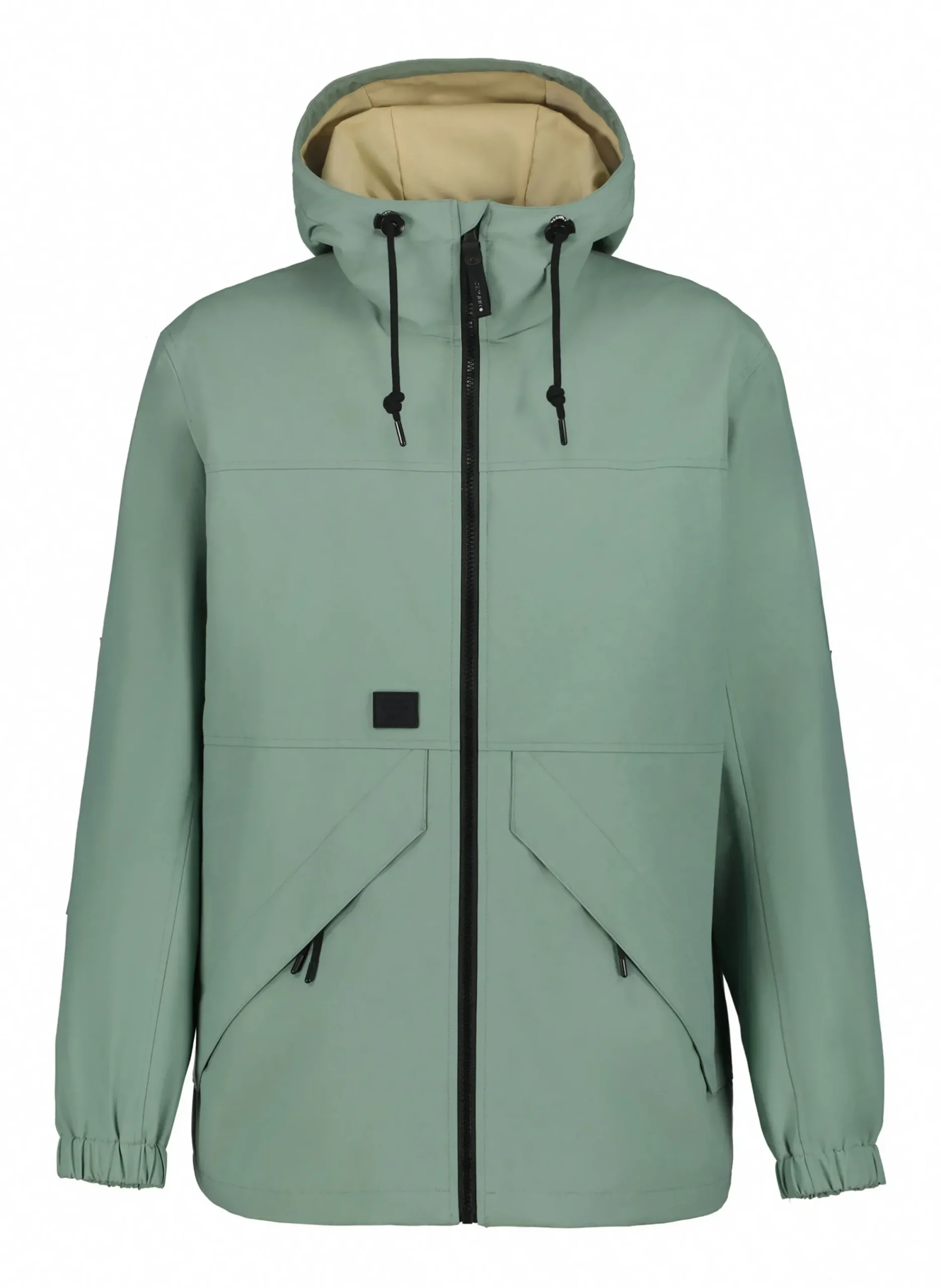Icepeak Aimia