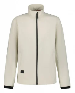 Icepeak Aitken
