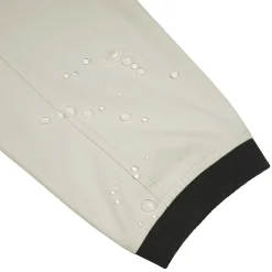 Icepeak Aitken